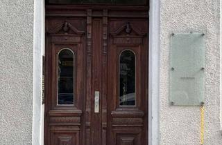 Wohnung kaufen in Schlieperstraße 70, 13507 Tegel, Kernsanierte Bezugsfreie 2-Zimmer-Eigentumswohnung in Berlin Tegel