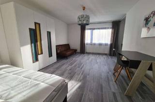 Wohnung kaufen in 74074 Heilbronn, Provisionsfrei! Gepflegtes 1-ZKB in Heilbronner Kernstadt
