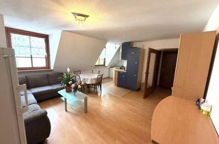 Wohnung kaufen in 76646 Bruchsal, Modernisierte 3 ZKB-Wohnung in Bruchsal-Heidelsheim