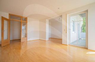 Wohnung kaufen in 94034 Hacklberg, Ruhige, helle 3-Zimmer Wohnung in Passau/Hacklberg