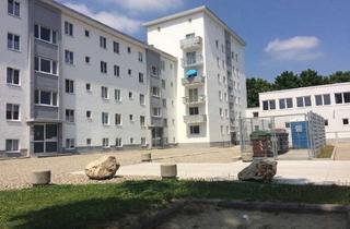Wohnung kaufen in 86391 Stadtbergen, ***SOFORT VERFÜGBAR -Investitionsobjekt mit starkem Potenzial - top Grundriss, gesuchte Lage***