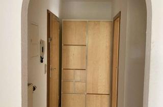 Wohnung kaufen in Am Hammersberg 37, 66280 Sulzbach, Attraktive Wohnung: 2 ZKB in gehobener Lage in Sulzbach