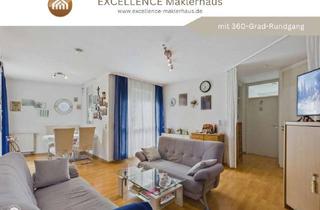 Wohnung kaufen in 74613 Öhringen, SCHÖNE 3,5-ZIMMER-WOHNUNG IN ÖHRINGEN