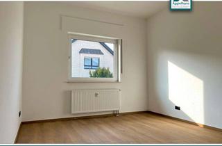 Wohnung kaufen in 49324 Melle, Attraktive Wohnung mit modernem Wohngefühl
