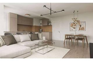 Wohnung kaufen in 40474 Golzheim, 3-Zimmer-Wohnung in Golzheim mit großem Entwicklungspotential