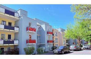 Wohnung kaufen in 57076 Siegen, MODERNE EIGENTUMSWOHNUNG I SIEGEN-WEIDENAU