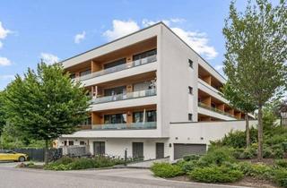 Wohnung kaufen in 93053 Galgenberg, Zwischen Stadtleben und Grünblick - Moderne 2-Zimmer-Wohnung am Galgenberg
