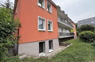 Wohnung kaufen in 97078 Versbach, Die erste eigene Kapitalanlage?