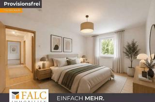 Wohnung kaufen in 42275 Barmen, Attraktive Eigentumswohnung: Gut geschnitten und direkt nutzbar für Selbstnutzer oder Kapitalanleger