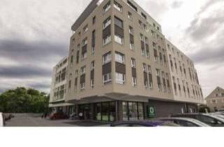 Wohnung kaufen in 74177 Bad Friedrichshall, Wohnen mit Charakter: Großzügige 5,5-Zimmer-Wohnung in Bad Friedrichshall