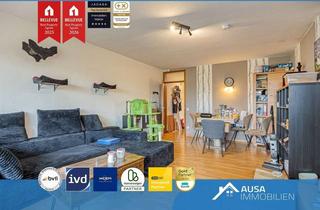 Wohnung kaufen in 59227 Ahlen, Kapitalanlage in Ahlen