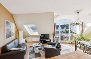 Wohnung kaufen in 59821 Arnsberg, Lichtdurchflutete Eigentumswohnung mit Balkon und Stellplatz
