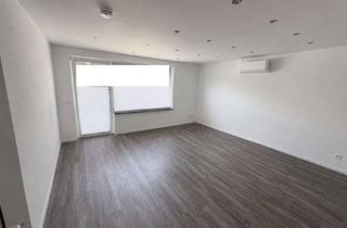 Wohnung kaufen in 45529 Hattingen, Wohnen mit Charakter: Großzügige 5,5-Zimmer-Wohnung in Hattingen