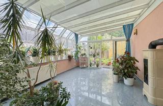 Wohnung kaufen in 40699 Erkrath, Cooles Wohnen im Altbau