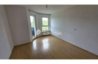 Wohnung kaufen in 67663 Innenstadt, 2-Zimmer-Wohnung mit Balkon in ruhiger Wohnlage von Kaiserslautern