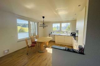 Wohnung kaufen in Anton-Bruckner-Straße, 78141 Schönwald, Barrierefreies Wohnen im Höhenluftkurort Schönwald / Schwarzwald