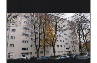 Wohnung kaufen in Bayernring 32, 12101 Tempelhof, Zuhause mit Balkon und Aufzug in Berlin-Tempelhof