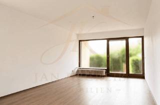 Wohnung kaufen in 72250 Freudenstadt, 2-Zimmer-Wohnung in begehrter Höhenlage von Freudenstadt-Kniebis