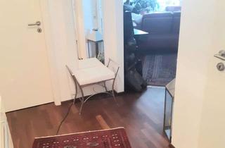 Wohnung kaufen in 70839 Gerlingen, Singles/Paare/Senioren - attraktive 2-Zi ETW, Fahrstuhl vom UG bis zur Wohnungstür