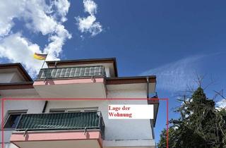 Wohnung kaufen in Hilgestr. 25-33, 55294 Bodenheim, *NEU* OPTIMAL GESCHNITTENE UND HELLE 2-ZIMMERWOHNUNG IM BELIEBTEN BODENHEIM!