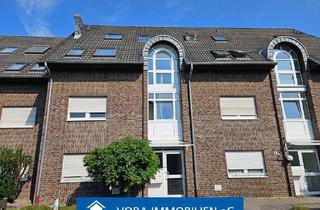 Wohnung kaufen in 47877 Willich, Wohnen in ruhiger Lage!