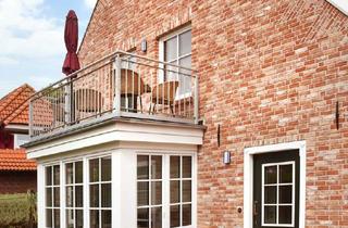 Wohnung kaufen in 26465 Langeoog, Watt’n Utkiek – Premium Ferienwohnung auf Langeoog