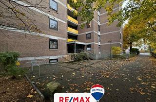 Wohnung kaufen in 29221 Celle, Stadtnah, modern, komfortabel – 4 Zimmer zum Wohlfühlen!(NJ-1020-245)