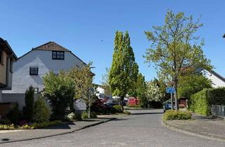 Wohnung kaufen in 53757 Sankt Augustin, SANKT AUGUSTIN schöne 3 Zi. EG-Whg. 92 m² Wfl. in ruhiger zentr. Lage, Terrasse, Garten, Aufzug, TG