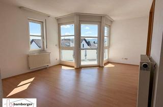 Wohnung kaufen in 35630 Ehringshausen, Sonne pur und Traumlage - Eigennutzung oder Kapitalanlage