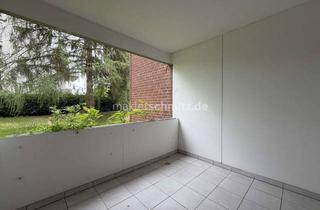 Wohnung kaufen in 41749 Viersen, SOFORT BEZUGSFREI, FLEXIBEL NUTZBAR!