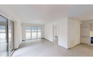 Wohnung mieten in 48165 Hiltrup, 2-Zimmer-Wohnung mit EBK, Terrasse und TG-Stellplatz in MS-Hiltrup!