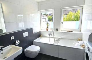 Wohnung mieten in Kellerstr. 30, 85283 Wolnzach, 2 Zimmer Wohnung mit Balkon