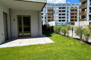 Wohnung mieten in Raderberggürtel 50, 50968 Marienburg, 2-Zimmer-Wohnung (Typ 11) mit Terrasse und Garten | ab sofort verfügbar