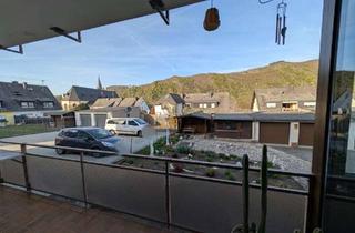 Wohnung mieten in Im Hofel, 56154 Boppard, Schöne Aussicht - renovierte 2,5 ZKB