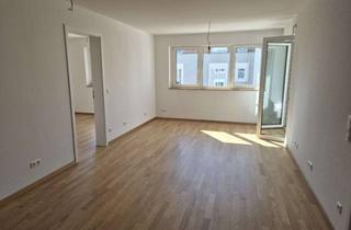 Wohnung mieten in Einkornweg, 70825 Korntal-Münchingen, Neubau Stilvolle 3 Zimmer Wohnung mit Balkon. 5 Min. zum Porsche