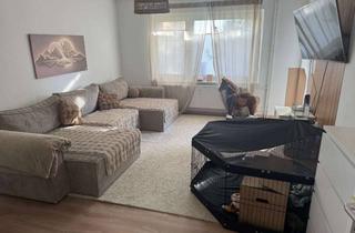 Wohnung mieten in Schneewittchentwete 11, 38165 Lehre, Schöne 3-Zimmer-Wohnung in Flechtorf