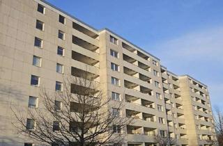 Wohnung mieten in Am Kalkwerk, 31832 Springe, 2,5 Zimmer-Wohnung in Springe