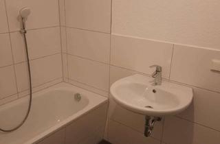 Wohnung mieten in Brandgasse, 65510 Idstein, 4-Zimmer-Maisonettewohnung in Idstein-Wörsdorf