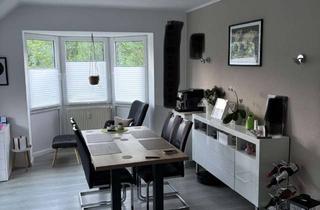 Wohnung mieten in Krauthöfe, 34225 Baunatal, 2-Zimmer-Wohnung mit Südbalkon in Baunatal