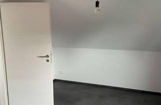 Wohnung mieten in Mozartstr., 89155 Erbach, 3-Zimmer-Wohnung im Dachgeschoss in Erbach