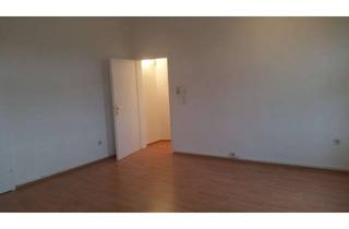 Wohnung mieten in 42115 Elberfeld, Schönes 1-Zimmer-Apartment in Wuppertal mit idealer Uni-Anbindung