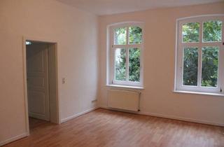 Wohnung mieten in Freiligrathring 19a, 40878 Ratingen, Mitte: ruhige, helle 2Zimmer Altbauwohnung