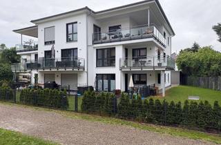 Wohnung mieten in Wittelsbacher Platz, 89415 Lauingen, Wohnen mit Charakter: 3-Zimmer-Wohnung in Lauingen