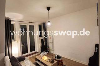 Wohnung mieten in Woellmerstraße 17, 21075 Heimfeld, Wohnungstausch: Woellmerstraße 17