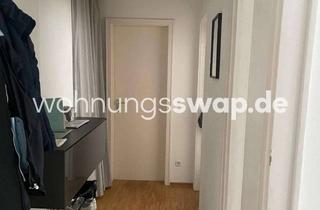 Wohnung mieten in Lazarettstraße, 67549 Neuhausen, Wohnungstausch: Lazarettstraße 3