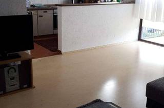 Wohnung mieten in Schillingsstrasse, 52353 Düren, Düren: Helle 3-Zimmer-Wohnung mit viel Platz