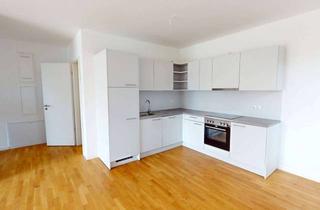 Wohnung mieten in Ferdinand-Schultze-Strasse 37, 13055 Alt-Hohenschönhausen, TOP-ANGEBOT: 3-Zimmer-Wohnung mit BALKON und MODERNER-Einbauküche im Neubauquartier 'Ferdinand's ...