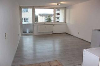 Wohnung mieten in 73054 Eislingen, Großeislingen/Eislingen-Nord, ab 15.08.2026: mit Balkon, Küche und Aufzug