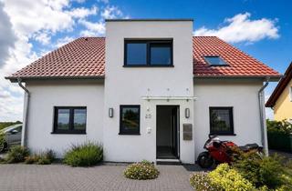 Wohnung mieten in 33378 Rheda-Wiedenbrück, 3- Zimmer Dachgeschoss Maisonettewohnung mit Studioebene und Balkon