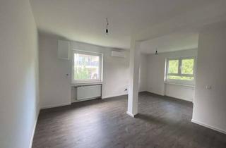 Wohnung mieten in Im Kissling, 72622 Nürtingen, Stilvolle 2-Zimmer-Wohnung in Nürtingen